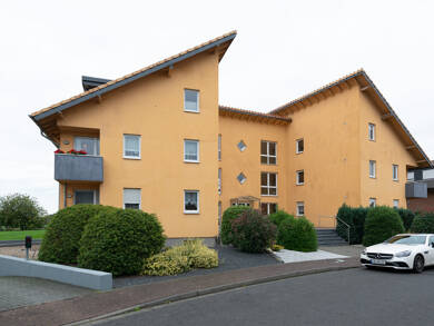 Mehrfamilienhaus zum Kauf als Kapitalanlage geeignet 2.290.000 € 615,6 m² 2.596 m² Grundstück Potsdamer Straße 20 Heinsberg Heinsberg 52525