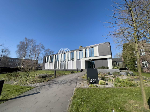 Bürofläche zur Miete provisionsfrei 13,41 € 1.010,6 m² Bürofläche teilbar ab 434,3 m² Viersen 41751