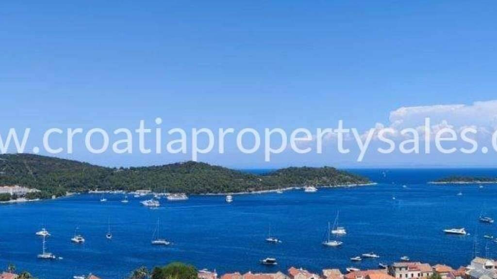 Land-/Forstwirtschaft zum Kauf 1.000.000 € Vis