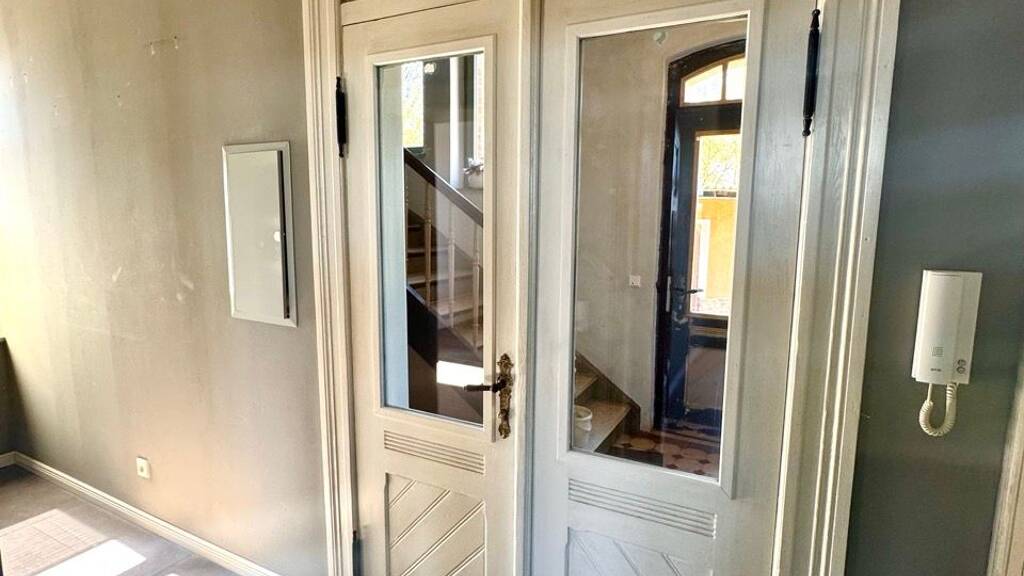 Wohnung zur Miete 600 € 3 Zimmer 72 m² frei ab sofort Ditfurt 06484