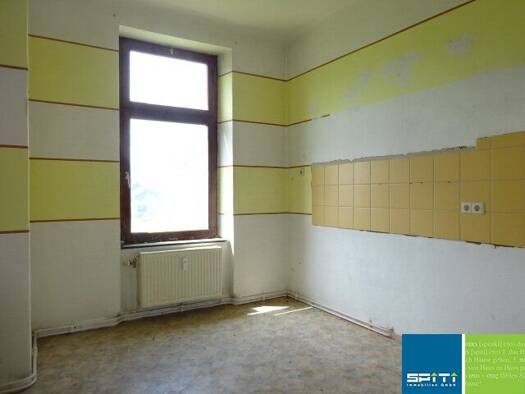 Immobilie in Knittelfeld - Wohnung zum Kauf - Knittelfeld - 71.770 € - 2 Zimmer, 72 m² - Bild 1