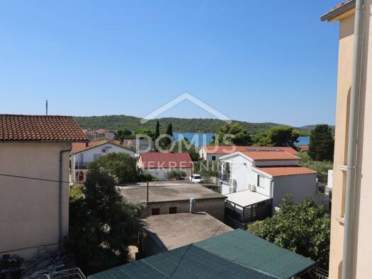 Wohnung zum Kauf 140.000 € 2 Zimmer Pirovac 22213
