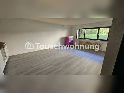 Wohnung zur Miete Tauschwohnung 380 € 2 Zimmer 50 m² EG Buchheim March 79232