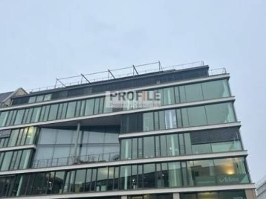 Ladenfläche zur Miete 33,50 € 491 m² Verkaufsfläche teilbar ab 491 m² Mitte Berlin 10117