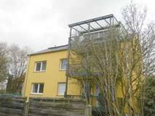 Wohnung zur Miete 990 € 4,5 Zimmer 114 m² Bad Abbach Bad Abbach 93077