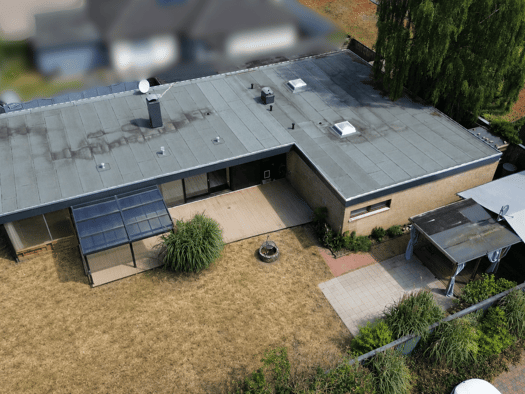 Haus zum Kauf provisionsfrei 485.000 € 5 Zimmer 183,7 m² 792 m² Grundstück Etzhorn Oldenburg (Oldb) 26125