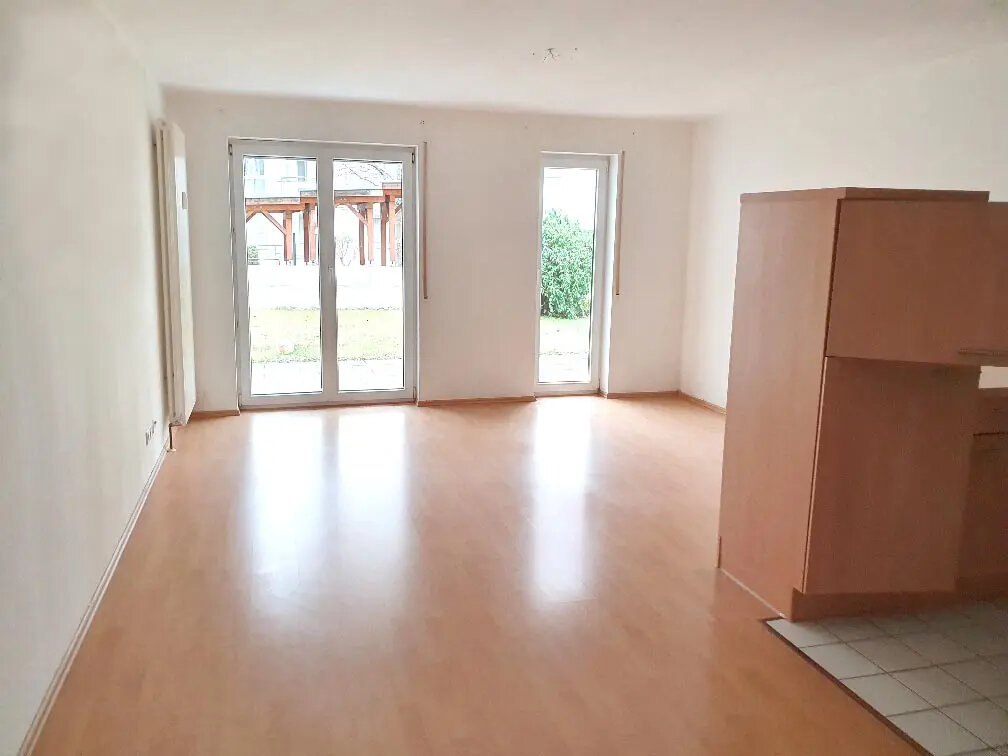 Wohnung zum Kauf 159.000 € 2 Zimmer 50 m²<br/>Wohnfläche Bad Urach Bad Urach 72574