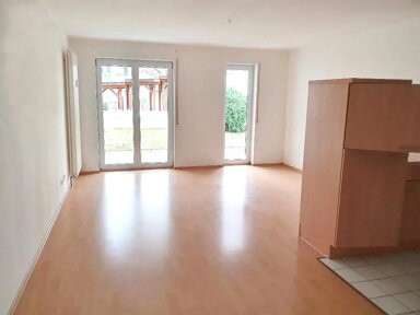 Wohnung zum Kauf 159.000 € 2 Zimmer 50 m² Bad Urach Bad Urach 72574