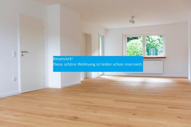 Wohnung zur Miete 4,5 Zimmer 153 m² Wasserliesch 54332