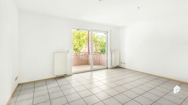 Wohnung zum Kauf 154.900 € 2 Zimmer 51,5 m² 1. Geschoss frei ab sofort Bruchköbel Bruchköbel 63486