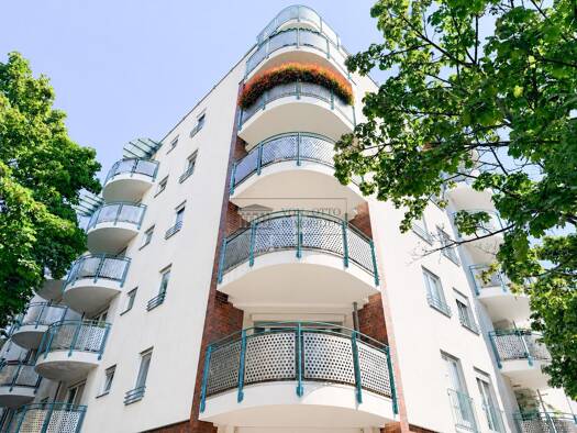 Wohnung zum Kauf 299.000 € 2 Zimmer 78 m² 2. Geschoss Oberschöneweide Treptow-Köpenick 12459