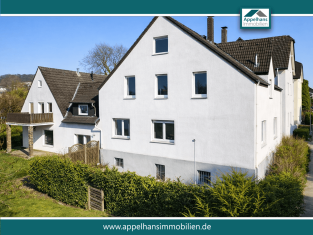 Haus zum Kauf 799.000 € 19 Zimmer 434 m² 520 m² Grundstück Brackwede Bielefeld 33647