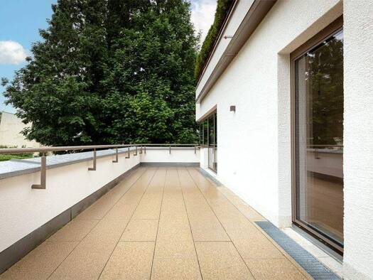 Wohnung zum Kauf 1.070.000 € 3 Zimmer 104,4 m² Aigen I Aigen 5026