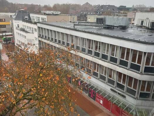 Wohnung zur Miete 700 € 3,5 Zimmer 85 m² Geschoss 5/5 frei ab 01.01.2026 Castrop Castrop-Rauxel 44575