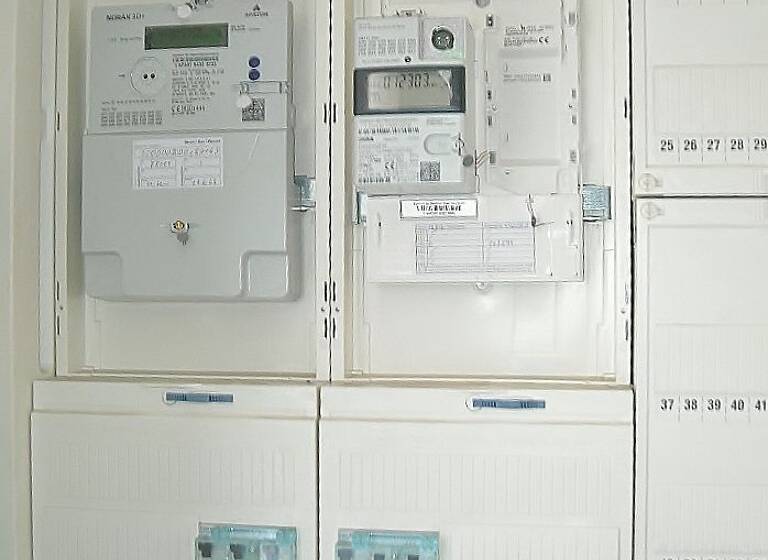 Mehrfamilienhaus zum Kauf 159.000 € 10 Zimmer 220 m² 200 m² Grundstück Boffzen 37691