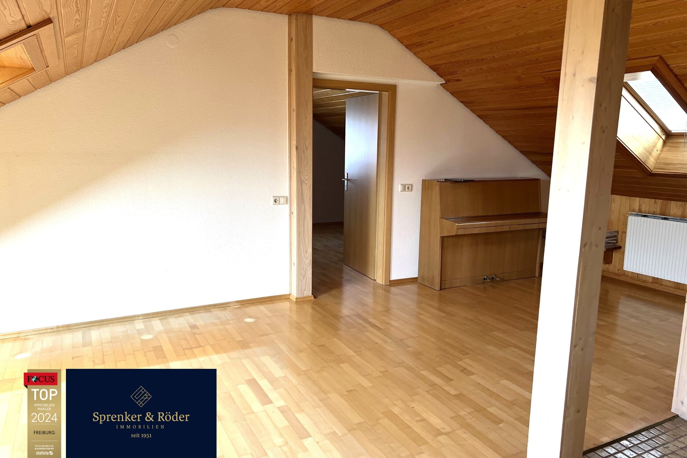 Wohnung zum Kauf 185.000 € 3 Zimmer 62 m²<br/>Wohnfläche ab sofort<br/>Verfügbarkeit Neustadt Titisee-Neustadt 79822