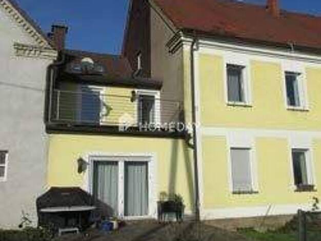 Mehrfamilienhaus zum Kauf 238.500 € 9 Zimmer 352 m² 10.000 m² Grundstück Hennen Iserlohn 58640