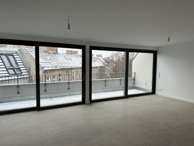 Bürofläche zur Miete 1.388 € 2 Zimmer 81,6 m² Bürofläche Pankow Berlin 13187