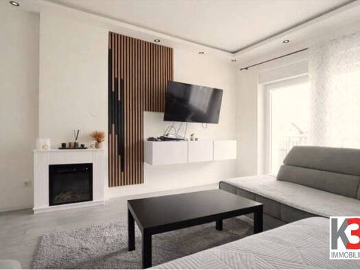 Wohnung zum Kauf 180.000 € 3 Zimmer 86 m² Ferlach 9170