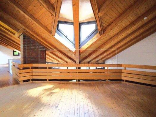 Einfamilienhaus zum Kauf 550.000 € 4 Zimmer 142 m² 732 m² Grundstück frei ab sofort Poppenbüttel Hamburg 22399