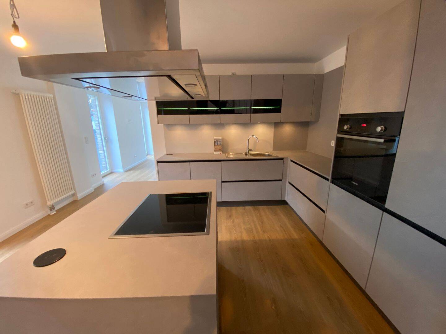 Property thumbnail 5