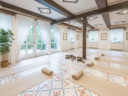 Hotel zum Kauf 1.689.000 € 10 Zimmer 471 m² Gastrofläche 1.929 m² Grundstück Odisheim,Bülkau 21782