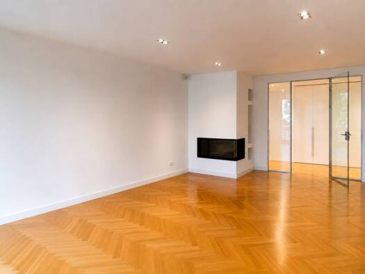 Wohnung zum Kauf 1.590.000 € 4,5 Zimmer 144 m² 2. Geschoss Bogenhausen München 81925