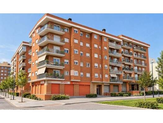 Wohnung zum Kauf 269.000 € 3 Zimmer 117 m² 1. Geschoss Blanes 17300