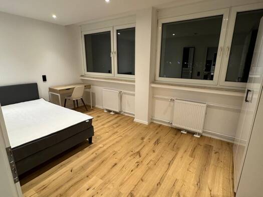 WG-Zimmer zur Miete 815 € 13 m² frei ab 01.09.2026 Adolf-Baeyer-Damm 34 Ramersdorf-Perlach München 81735