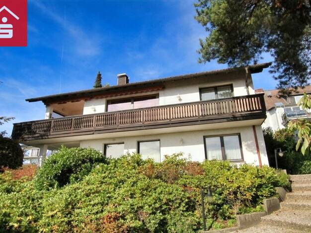 Einfamilienhaus zum Kauf 350.000 € 6 Zimmer 181,5 m² 700 m² Grundstück Langscheid Sundern 59846