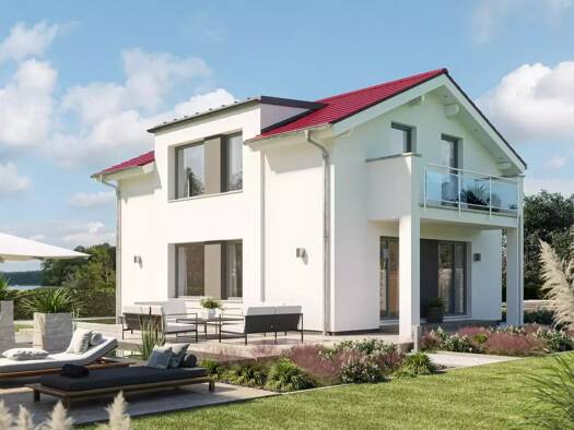 Haus zum Kauf 895.268 € 5,5 Zimmer 202 m² 972 m² Grundstück Mitte Witten 58453