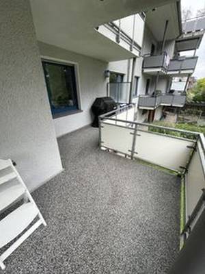 Wohnung zur Miete 700 € 3,5 Zimmer 106 m²<br/>Wohnfläche ab sofort<br/>Verfügbarkeit Potthoffsbörde Bergerhausen Essen 45136