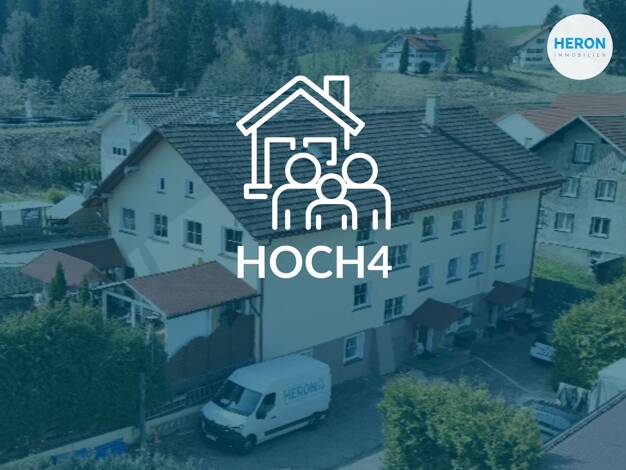 Mehrfamilienhaus zum Kauf 1.160.000 € 13 Zimmer 348 m² 1.027 m² Grundstück Heimenkirch Heimenkirch 88178