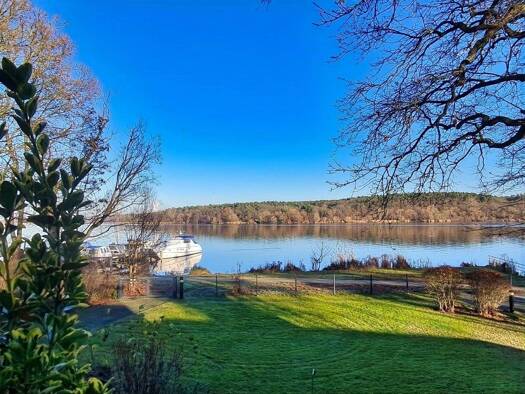 Wohnung zum Kauf 150.000 € 1 Zimmer 35 m² frei ab sofort Gatow Berlin 14089