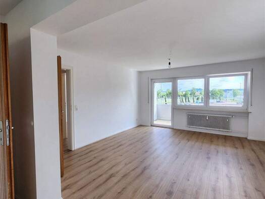 Wohnung zur Miete 860 € 3,5 Zimmer 87,5 m² frei ab 01.04.2026 Sinsheim 74889