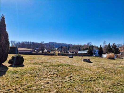 Grundstück zum Kauf 60.000 € 2.147 m² Grundstück Ebersbach Ebersbach-Neugersdorf 02730