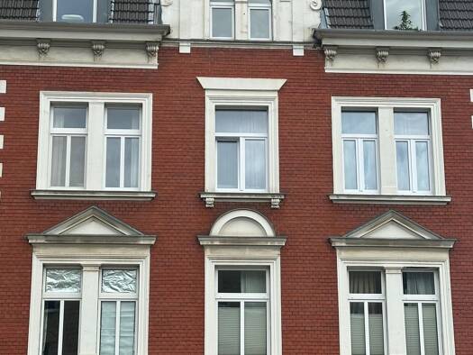 Mehrfamilienhaus zum Kauf als Kapitalanlage geeignet 1.550.000 € 1 Zimmer 514 m² 320 m² Grundstück Bonner Str. 239 a Bayenthal Rodenkirchen 50968