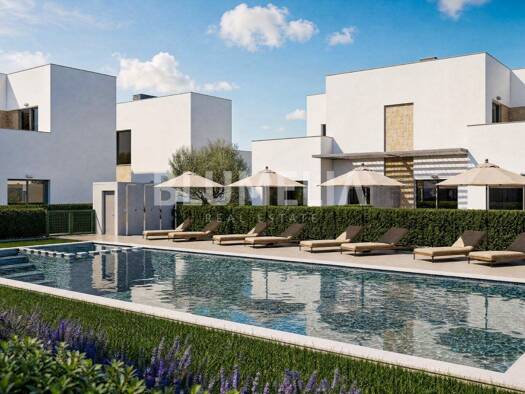 Wohnung zum Kauf 605.300 € 110 m² Oliva 46780
