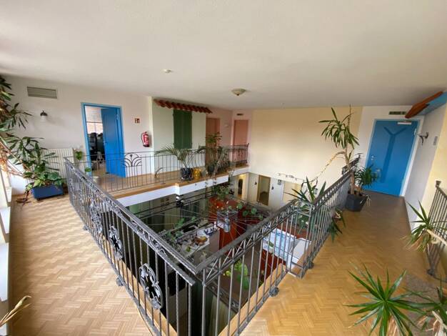 Praxis zum Kauf 640.000 € 19 Zimmer 329 m² Bürofläche Biene Lingen (Ems) 49808