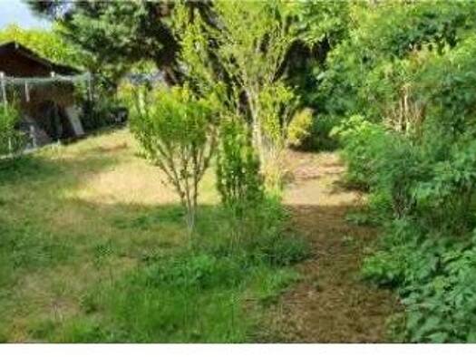 Grundstück zum Kauf 315.000 € 720 m² Grundstück Mutterstadt 67112