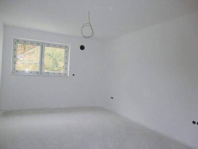 Terrassenwohnung zum Kauf - Erstbezug provisionsfrei 396.500 € 3 Zimmer 124,3 m² EG Bad Bocklet Bad Bocklet 97708