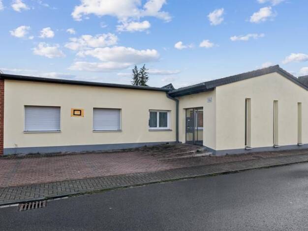 Sonstiges zum Kauf als Kapitalanlage geeignet 599.000 € 282 m² 496 m² Grundstück teilbar ab 282 m² Lehre Lehre 38165