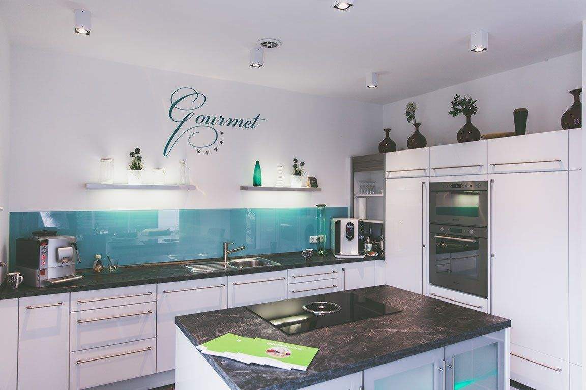 Immobilie in Börslingen - * Mehr Lebensqualität - Mehr Freiraum * - Bild 4