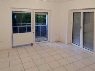 Immobilie zum Kauf als Kapitalanlage geeignet 277.000 € 3,5 Zimmer 77 m² Burgunderstraße - Napoleonstein Regensburg 93053