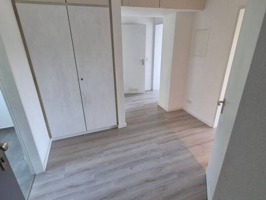 Wohnung zur Miete 1.295 € 3 Zimmer 85 m² Geschoss 3/4 frei ab 01.08.2026 Überlingen Überlingen 88662