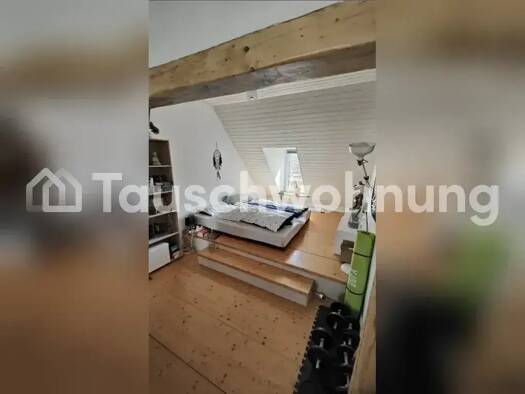Wohnung zur Miete Tauschwohnung 495 € 3 Zimmer 72 m² 4. Geschoss Gaarden-Ost Kiel 24143