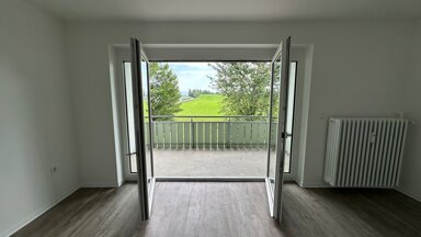 Wohnung zur Miete 785,28 € 3,5 Zimmer 81,8 m² 2. Geschoss frei ab 26.09.2024 Am Flugfeld 103 Oberbeuren Kaufbeuren 87600