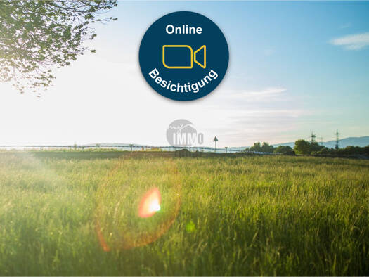 Land-/Forstwirtschaft zum Kauf 380.000 € 102.673 m² Grundstück Eschede 29348