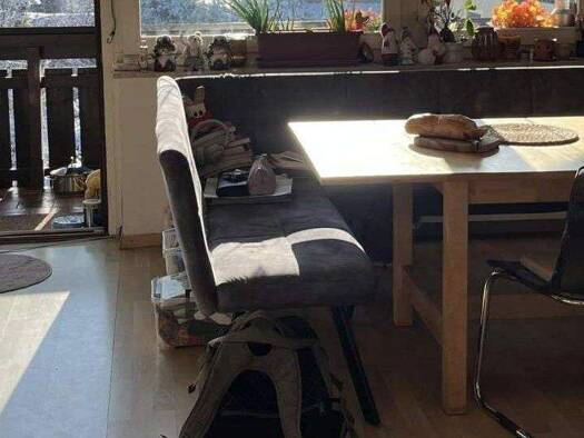 Wohnung zum Kauf 530.000 € 3 Zimmer 113 m² frei ab 01.05.2026 Salzburg 5020