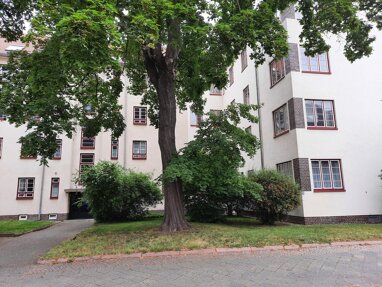 Wohnung zum Kauf 275.000 € 4 Zimmer 110,3 m² frei ab 01.10.2024 Triftweg 51 Marienbrunn Leipzig 04277